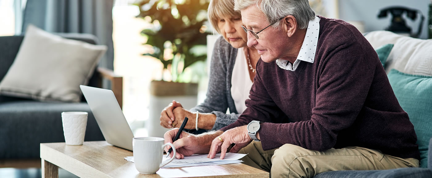 Financial Planning