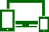 Financial Planning