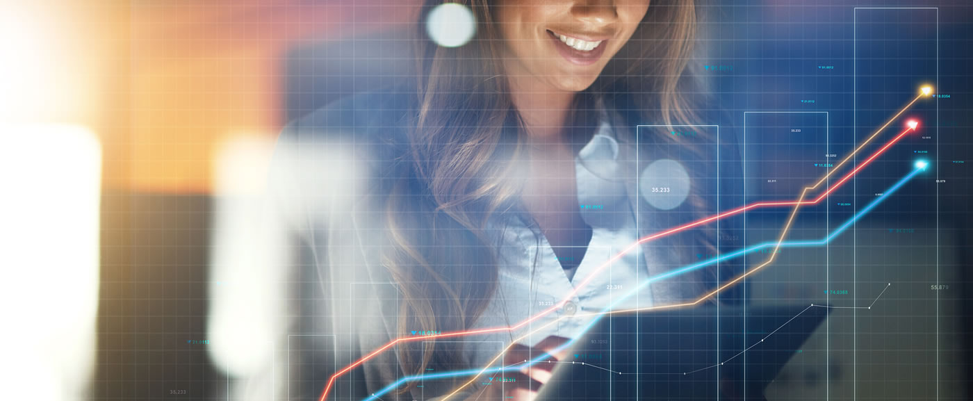 Investment Services