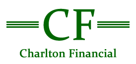 Charlton Financial
